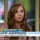 Illustration for article titled Capri Anderson Says Charlie Sheen Choked Her, Does Not Like Being Called A Whore